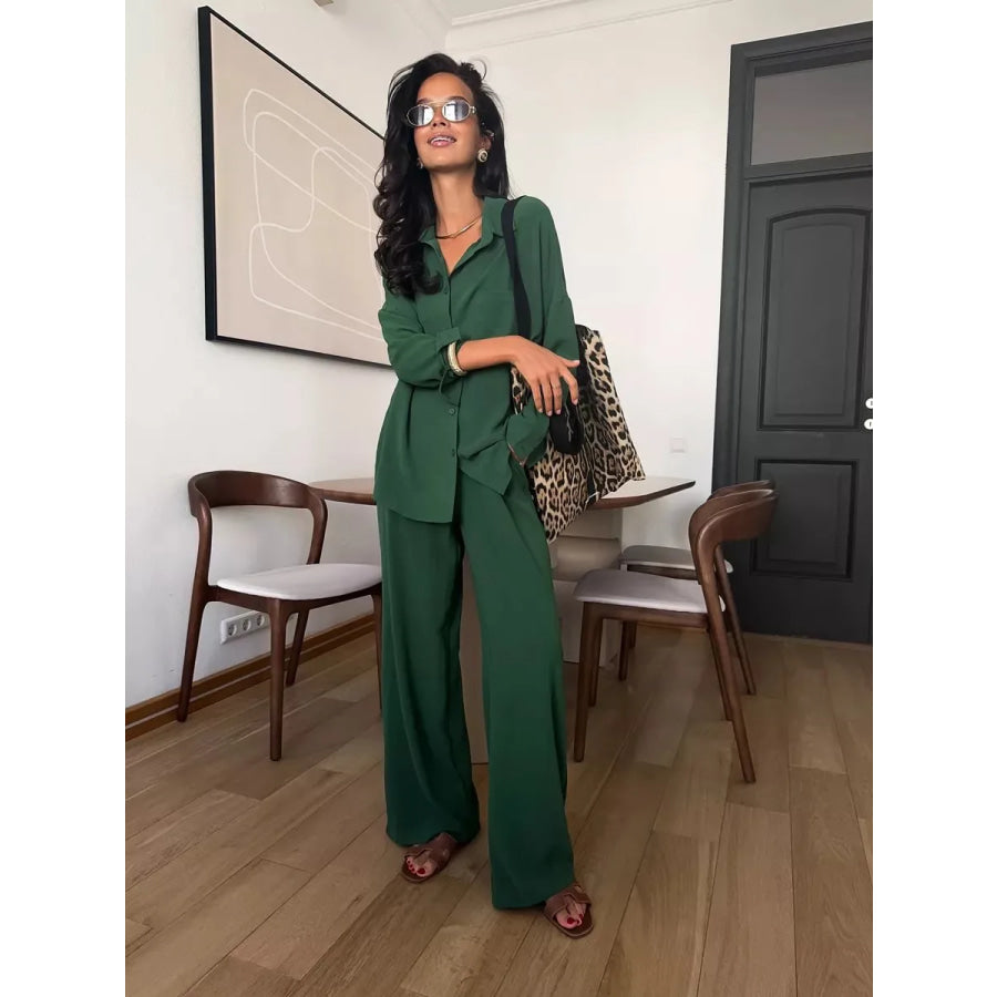 c49b48c4-4fe4-47e0-81e4-eb7588760bfa-Max-Origin