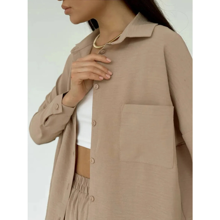 a4cd1400-07ce-43fa-8021-9c6776bd8da7-Max-Origin