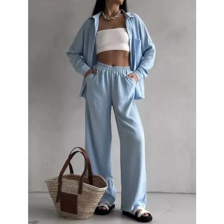 54435cf4-0b00-41f4-ad73-bf8d9e7c3b98-Max-Origin