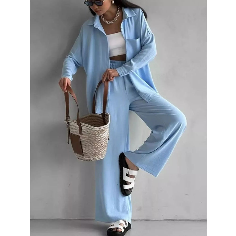 bd41657b-82d2-4f34-be94-603d9d9708de-Max-Origin