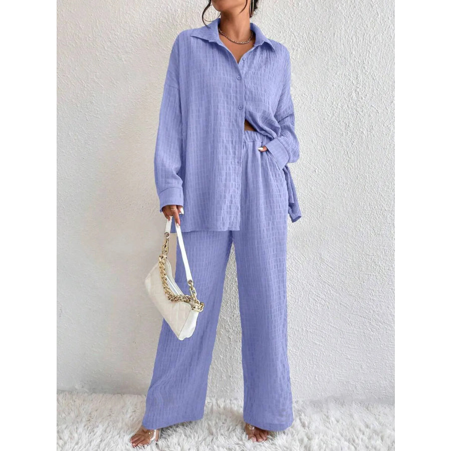 1854837950d44090aa543e2d25640004-Max-Origin