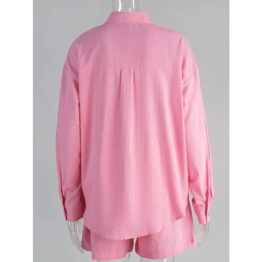 9045c11b-4211-4c59-b008-3ef270f2e28b-Max-Origin