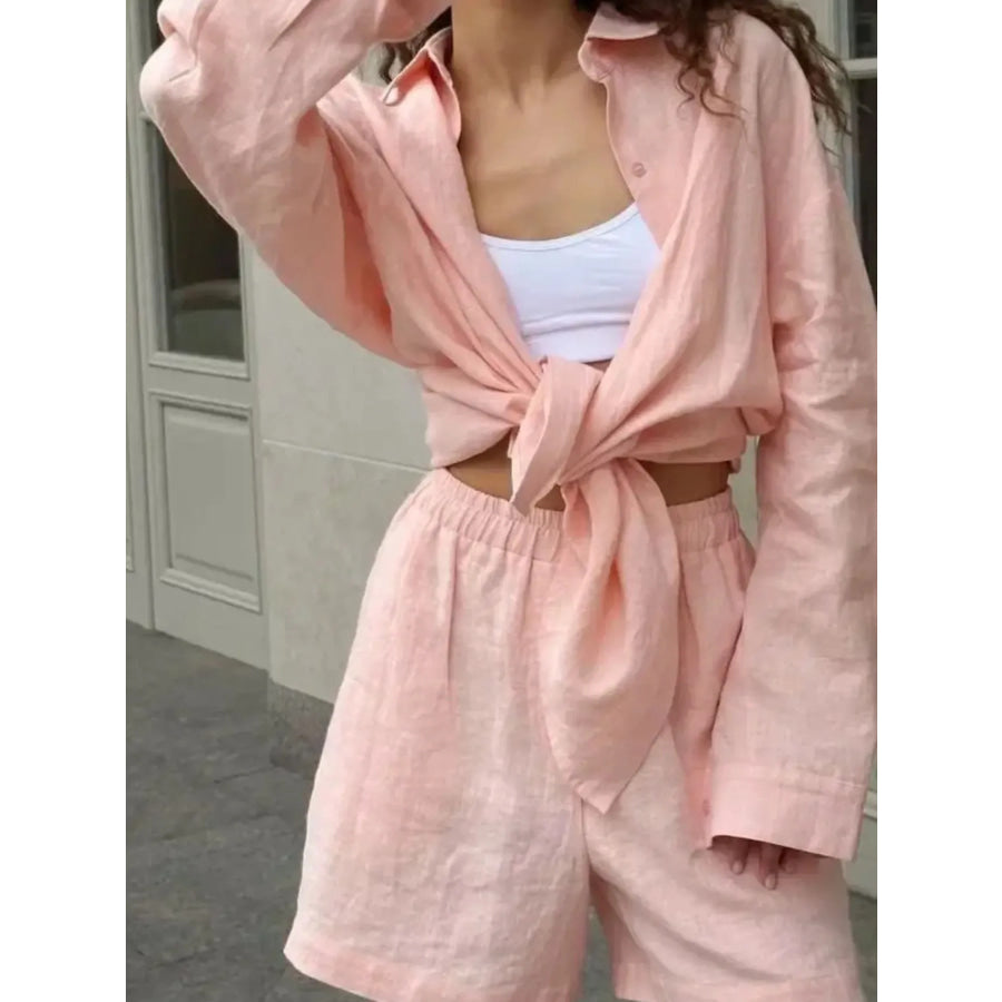 a6c3499a-4a0a-468c-bd2b-45f9613096f1-Max-Origin