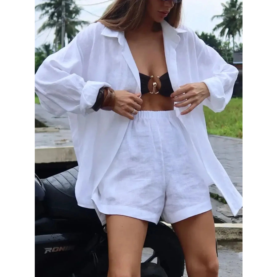 6cb8cd4b-543b-424b-babd-95cfddabc030-Max-Origin