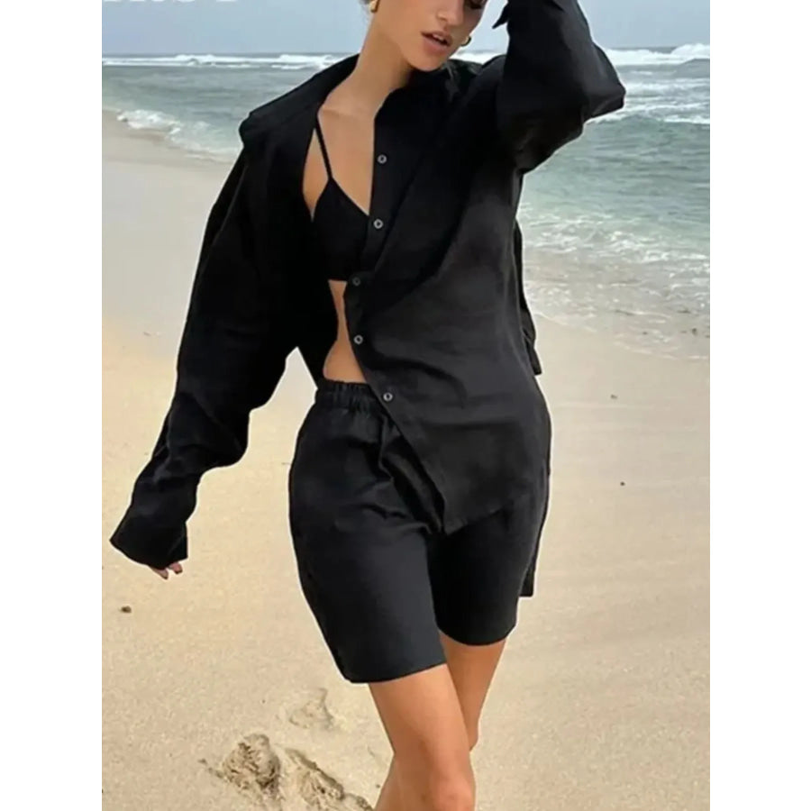 5e60c9f0-e0ec-4fba-9fed-8df605c8623e-Max-Origin