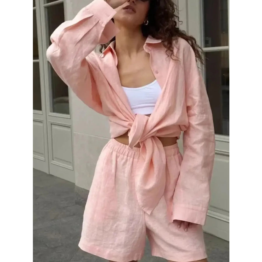 8517c3d3-98fc-46a6-8f13-86e9a817f0b6-Max-Origin