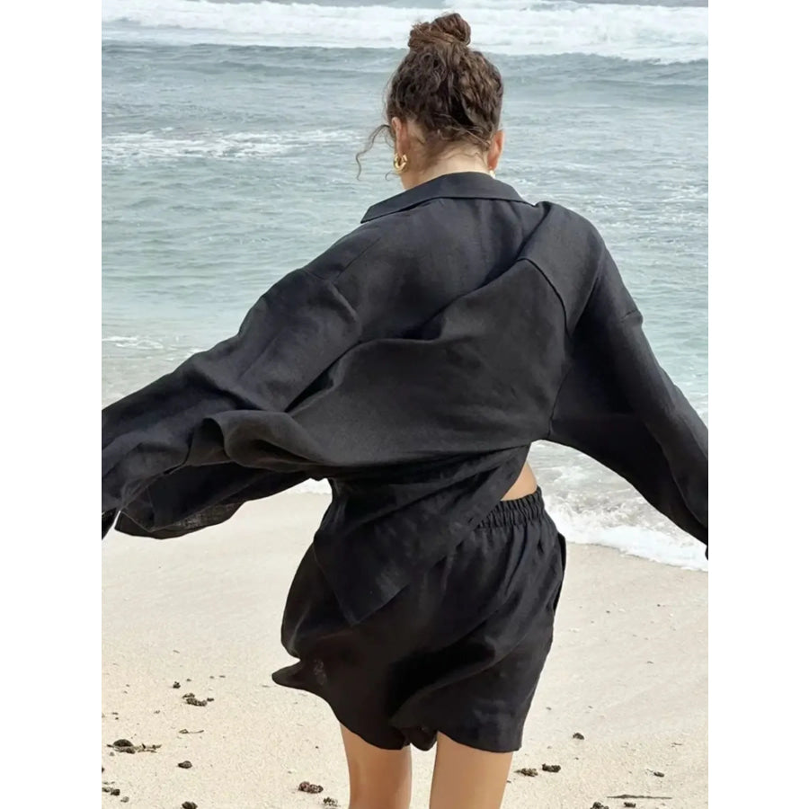 ed751235-d46b-473e-86e9-ca6e5189f7a8-Max-Origin