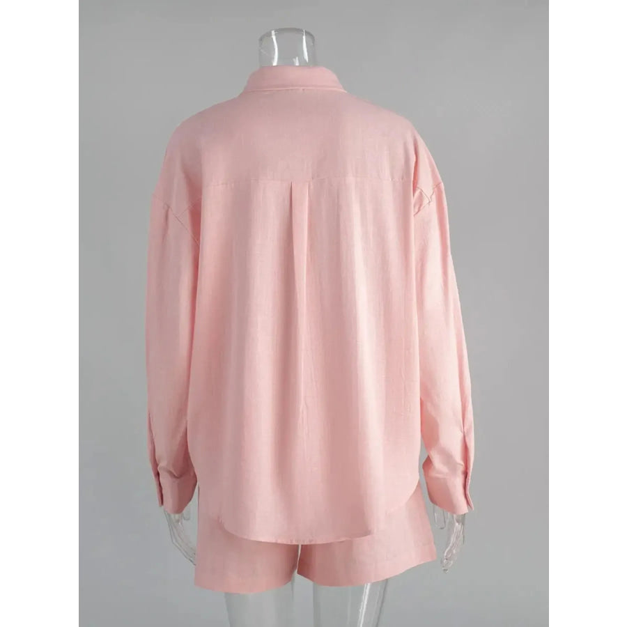 813b5587-76ad-4d21-b917-99620d017e52-Max-Origin