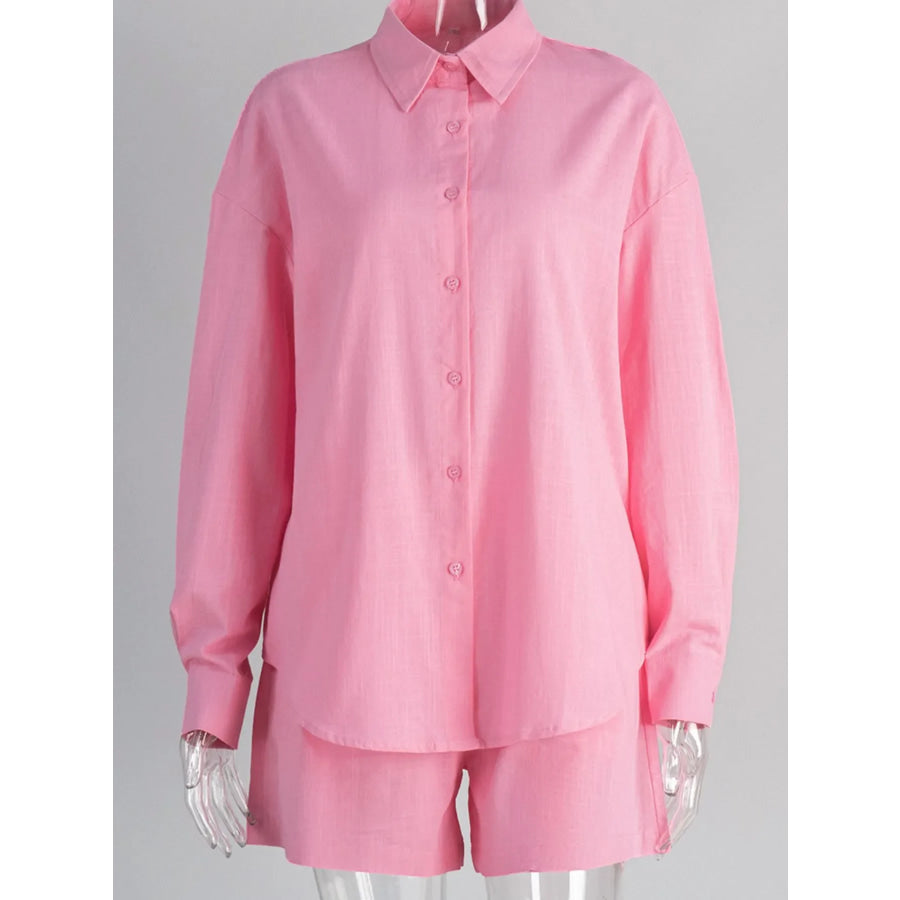 750840bf-ac90-410e-ad04-36f898261bd9-Max-Origin