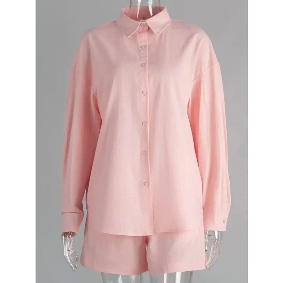 d5a9beec-ba6e-415e-b0c2-f3f0027848bb-Max-Origin