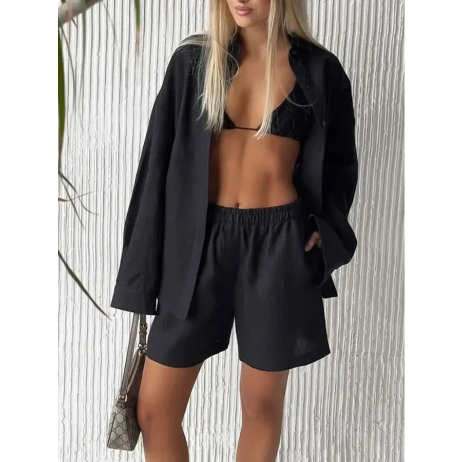 6385f453-e896-4eba-b488-a1064823eab0-Max-Origin