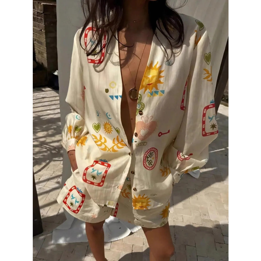 4865134f-4704-4a33-805e-15259260ac26-Max-Origin