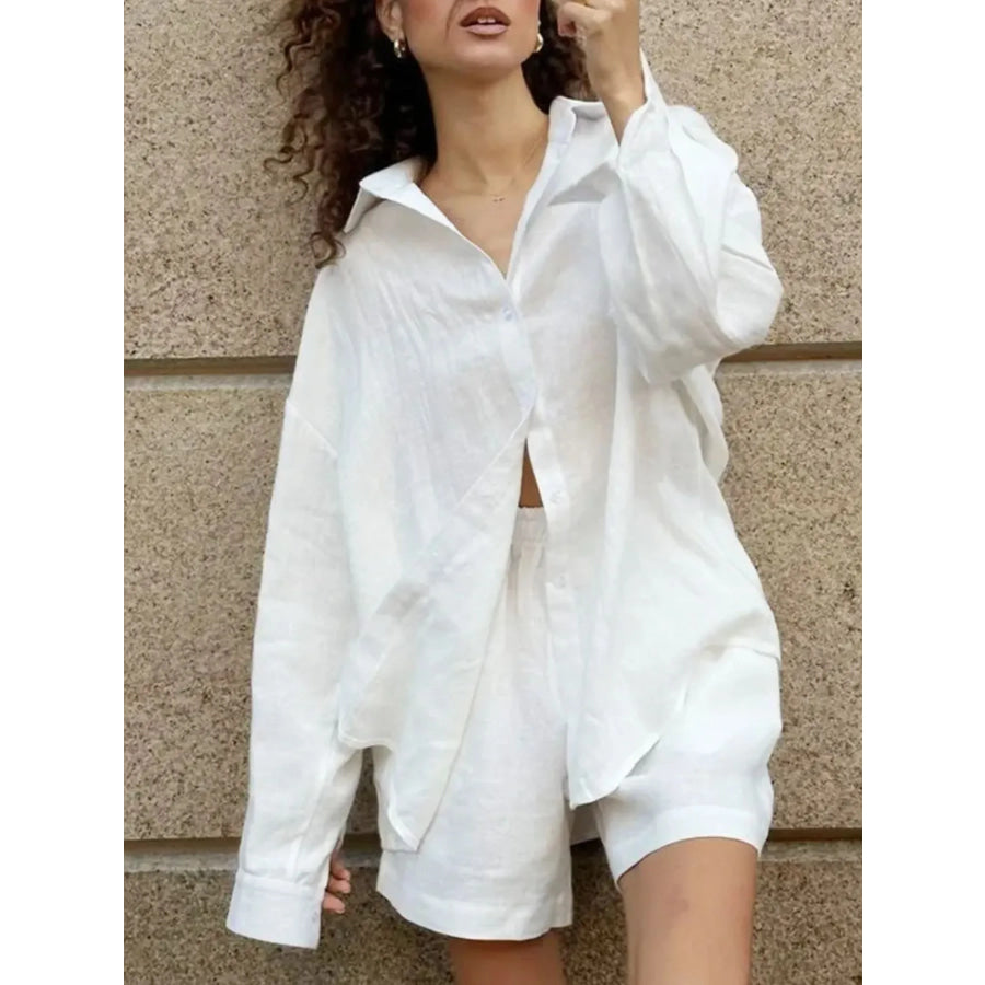 ff5ade39-220d-41e0-a4af-4959f64295b5-Max-Origin