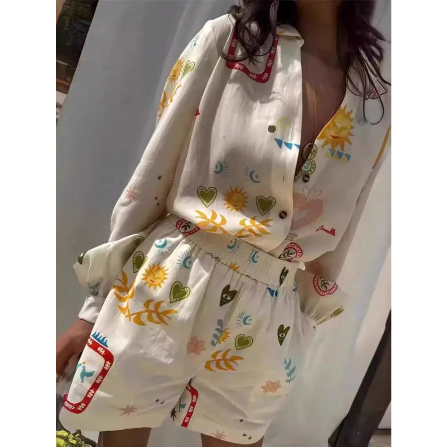 4865134f-4704-4a33-805e-15259260ac26-Max-Origin