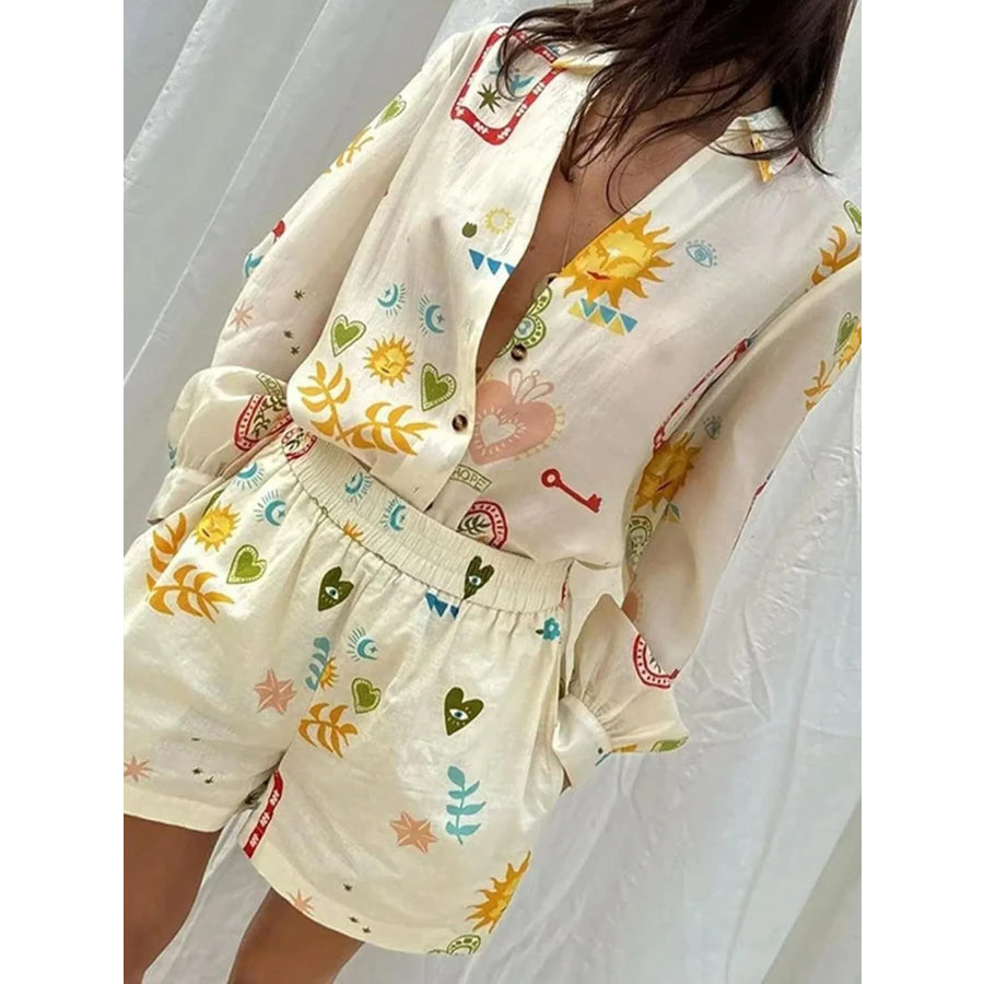 3e034adfdf394630b97c3102d11db237-Max-Origin