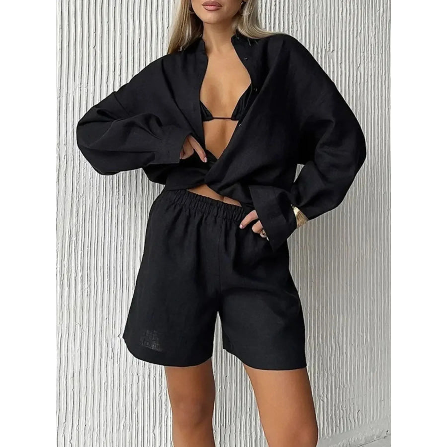 b0ab9e24-ef05-48e0-b29d-6be2c3bc235a-Max-Origin