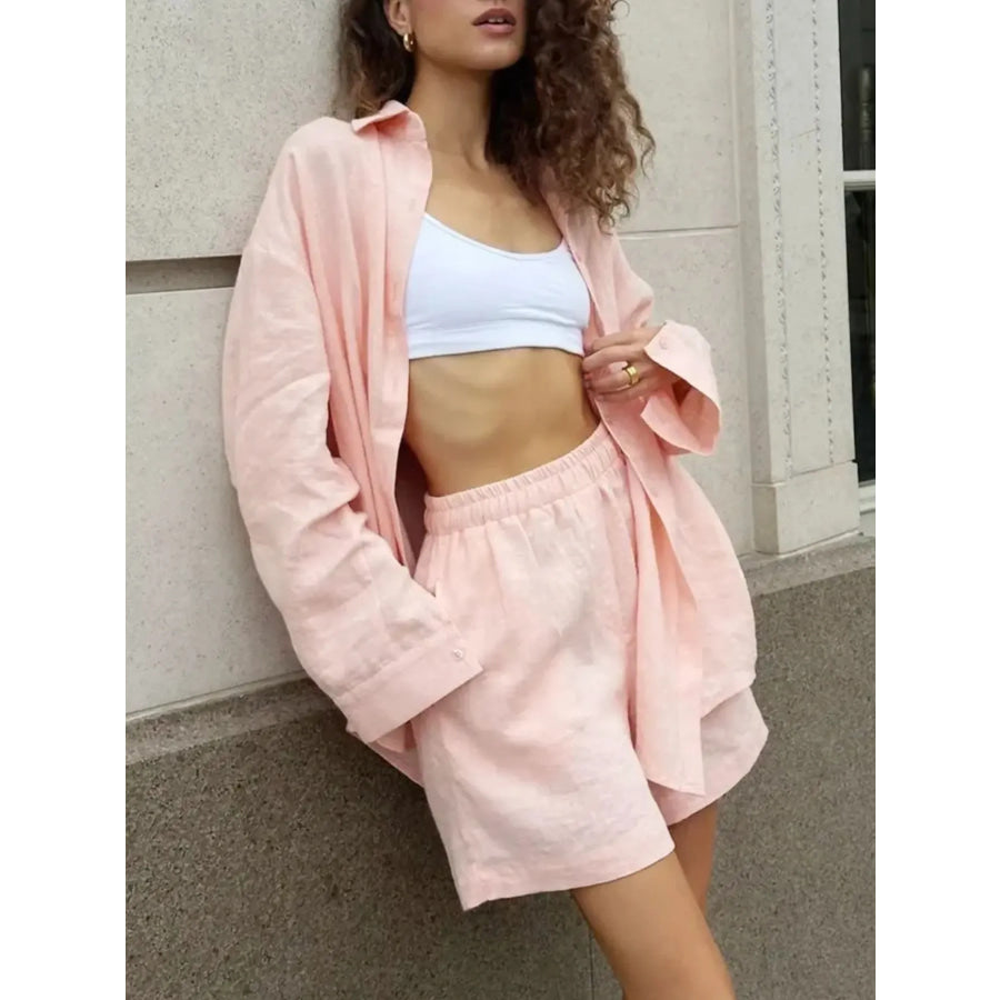 9529b47d-66a3-4fd9-b14e-78060968afd4-Max-Origin