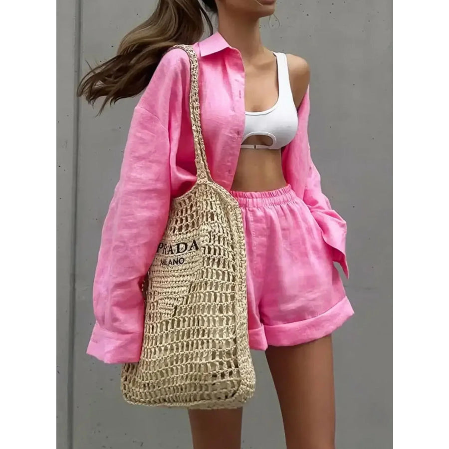 810af147-0a27-49a1-9b89-b4026b09d88d-Max-Origin