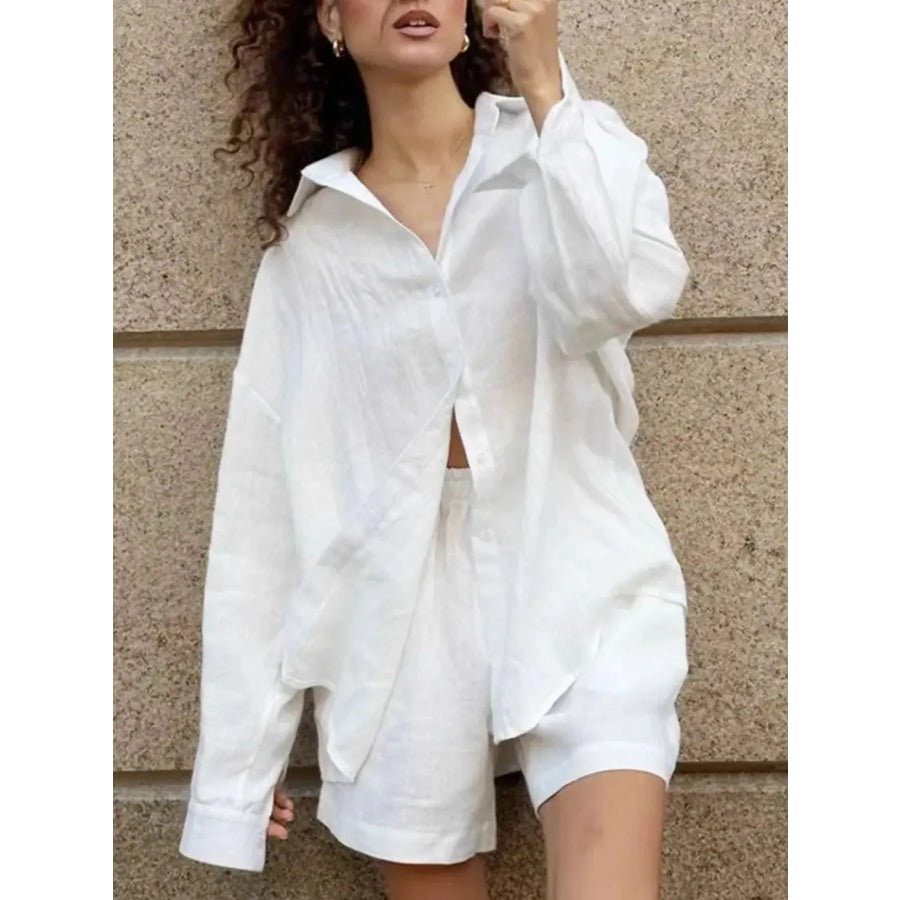 771794c8-3ec7-477e-8514-828b8273608b-Max-Origin