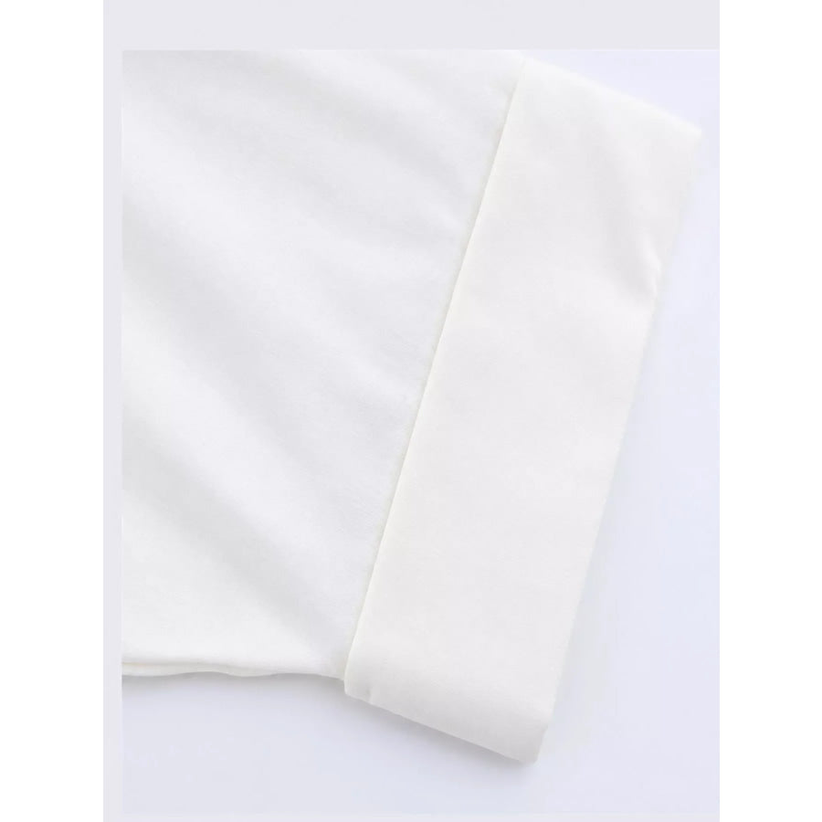 Button Up Long Sleeve Shirt Apparel and Accessories