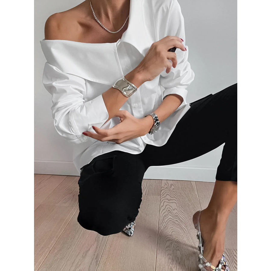 c53d1e9d4dc84febb630a70423bf6425-Max-Origin