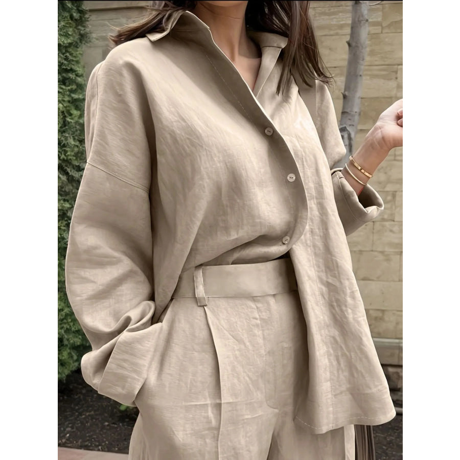 fa693db2-c788-44c5-81c4-fcd3e1462c87-Max-Origin