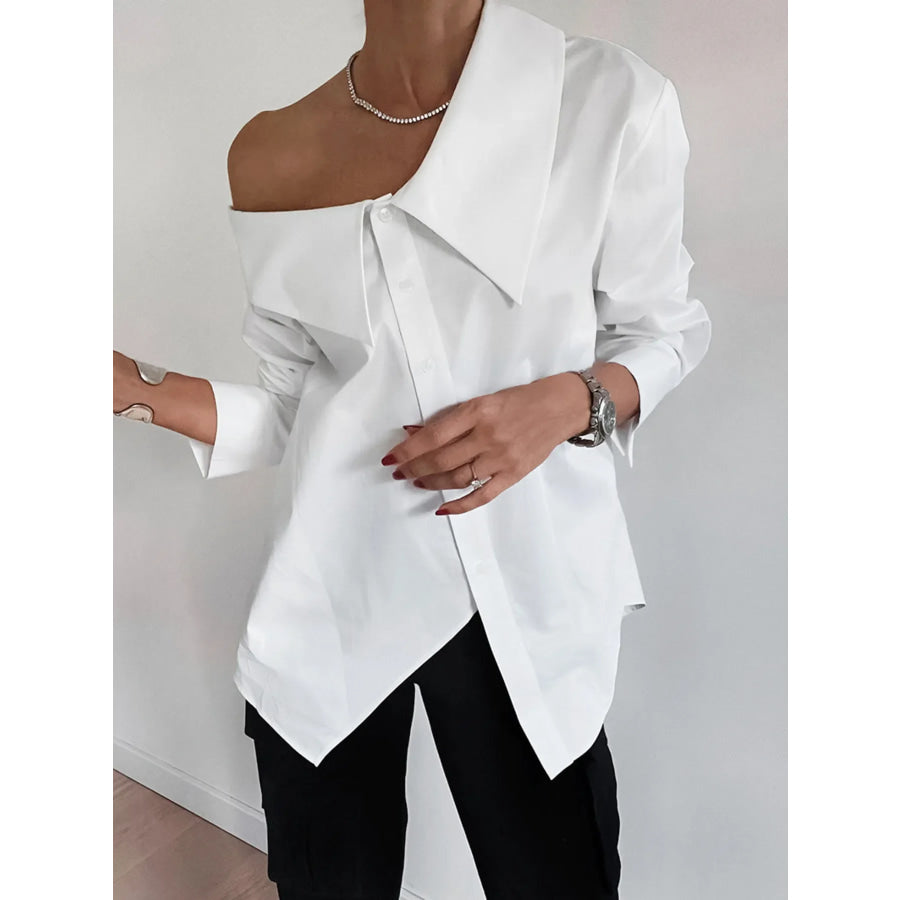 61fba5ee7634407f9423670089564fb9-Max-Origin