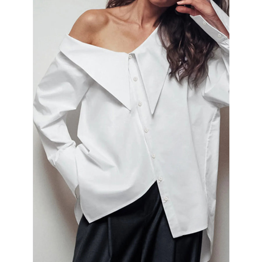 398ae6e5-21d6-4840-89ae-79f59c0b7a34-Max-Origin