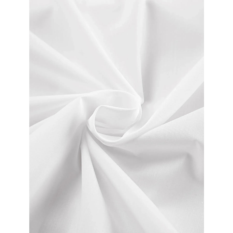 0793dff7402b4b65a851ec10e7f21e26-Max-Origin