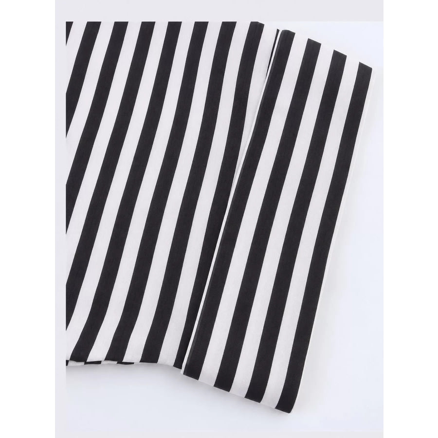 Button Up Long Sleeve Shirt Apparel and Accessories