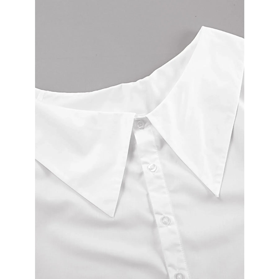 9c1ec7150a0c4446ba98efeaaf6e46f7-Max-Origin