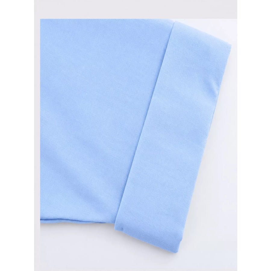 Button Up Long Sleeve Shirt Apparel and Accessories