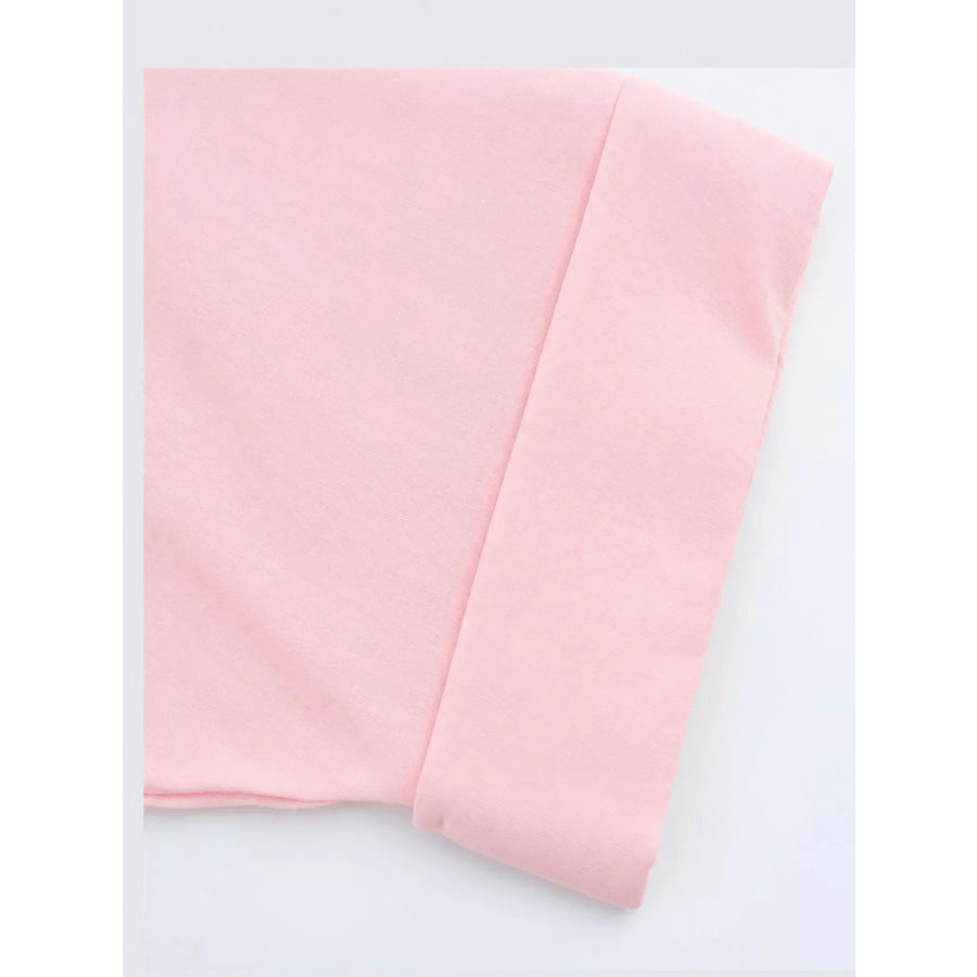 Button Up Long Sleeve Shirt Apparel and Accessories