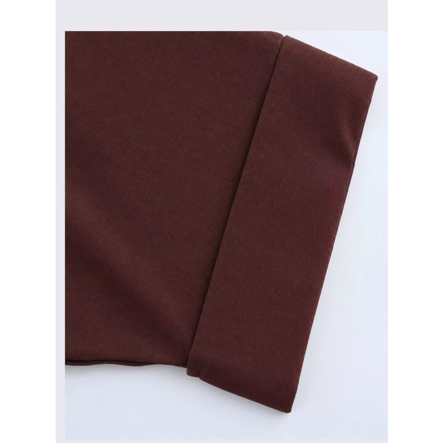 Button Up Long Sleeve Shirt Apparel and Accessories