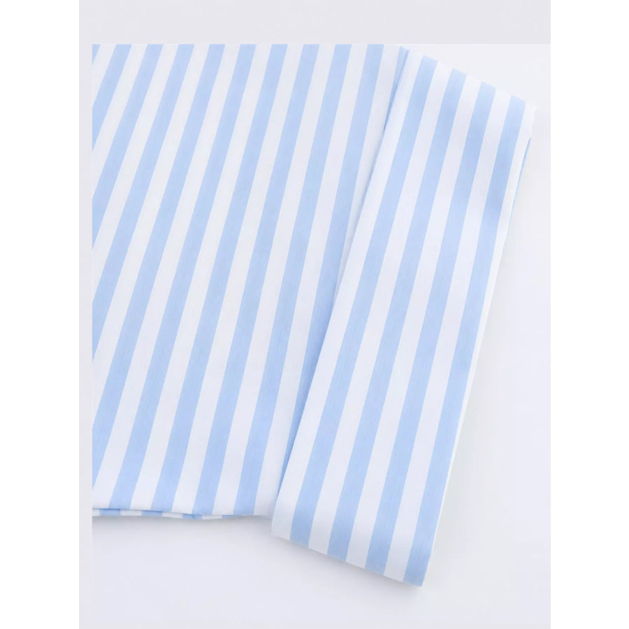 Button Up Long Sleeve Shirt Apparel and Accessories