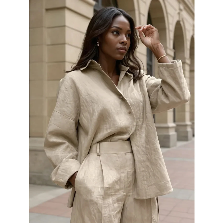 fa693db2-c788-44c5-81c4-fcd3e1462c87-Max-Origin