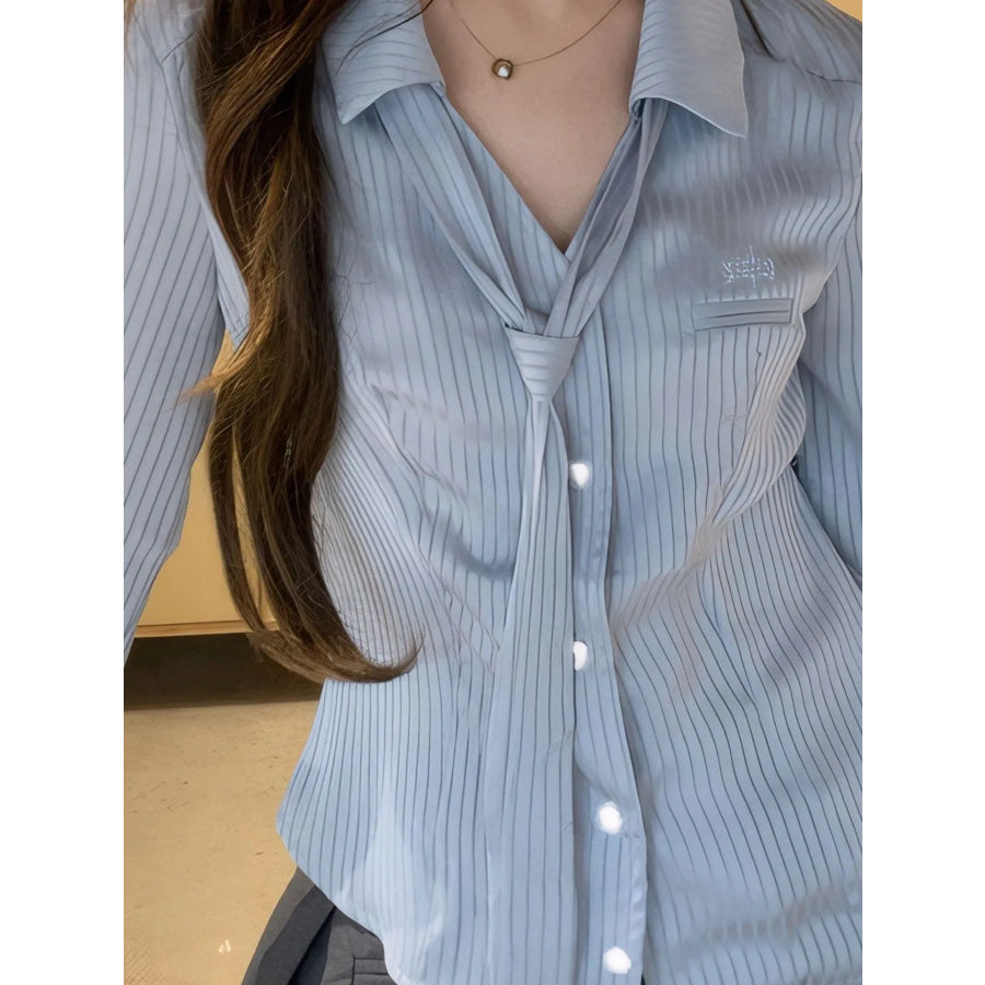 7002ca078f5345d08f5e34de8a6ca5d2-Max-Origin