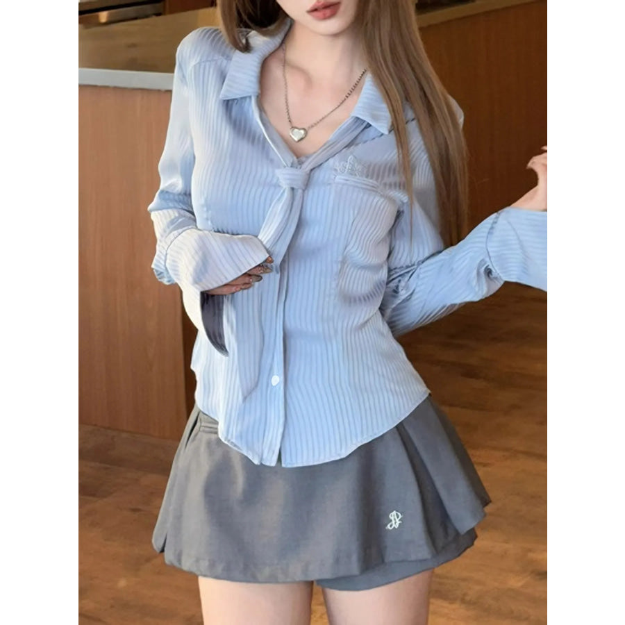 54543905dae640abab66c210281b2d9d-Max-Origin