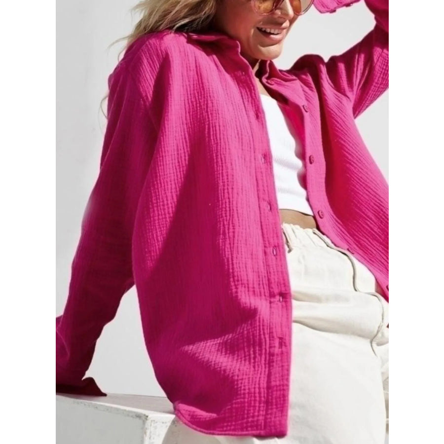 4e9b0188-ffcf-4939-867a-2cac7f83da63-Max-Origin