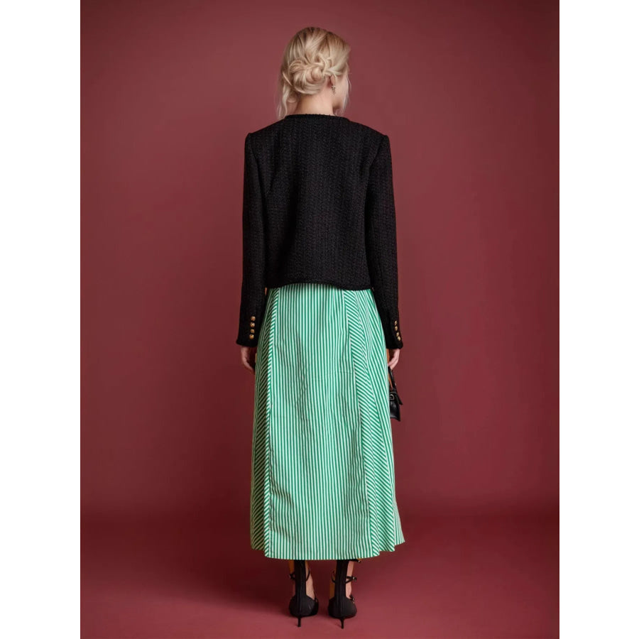 44a9146de60145ceadec974d555ab518-Max-Origin