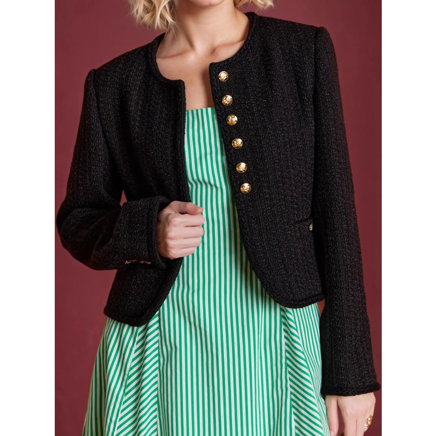 3b4657c167844b169cdf544abfd03248-Max-Origin