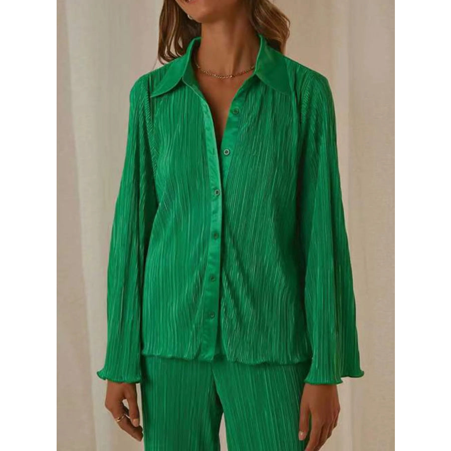 fe62bca3-6282-4e6e-ae07-cc03e0a3badf-Max-Origin