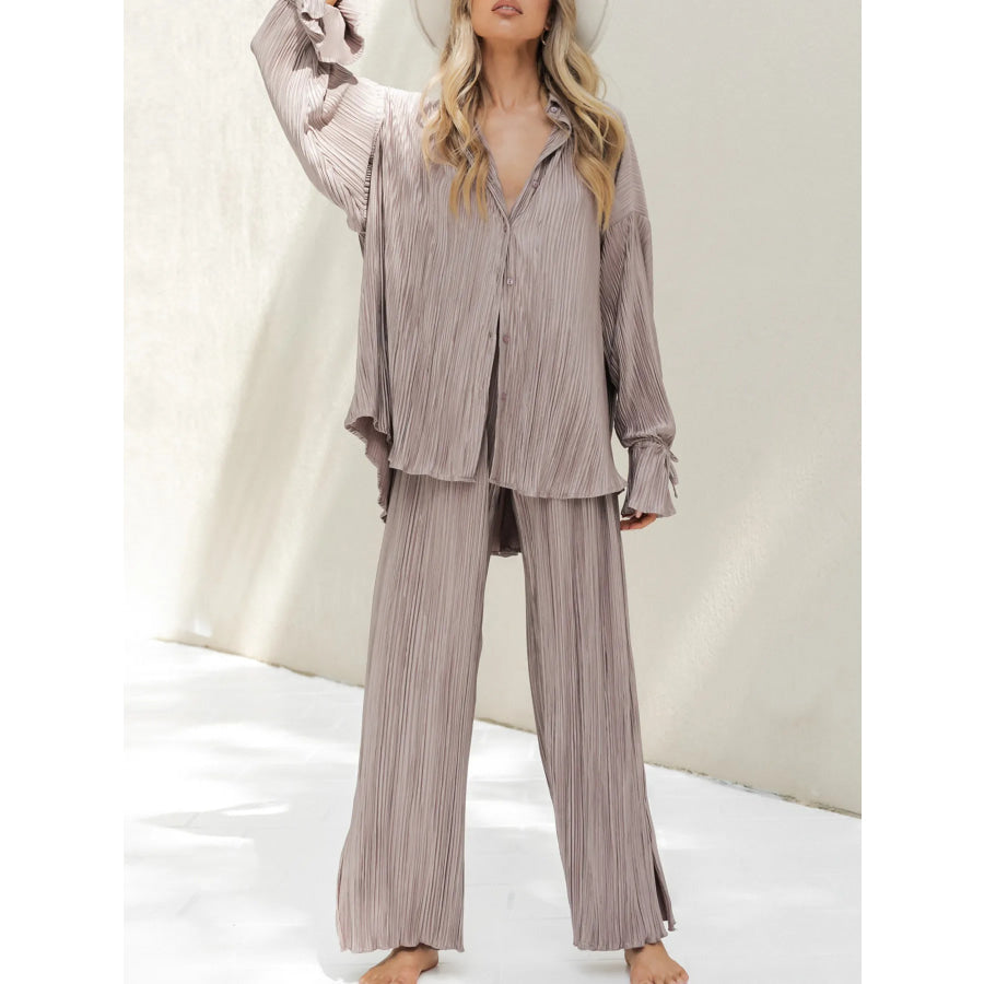 bd2b9f26ab5f45499bedf58696a3e7df-Max-Origin