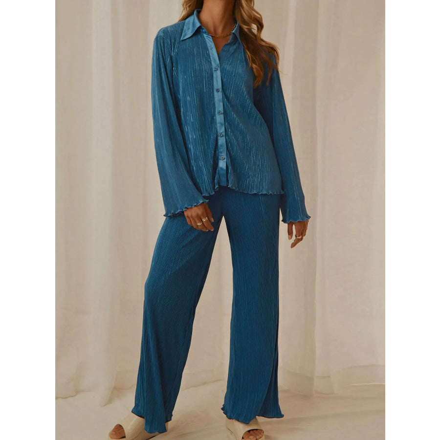 9bc0a301-bc18-4bfa-93bd-b8ddef5727ae-Max-Origin