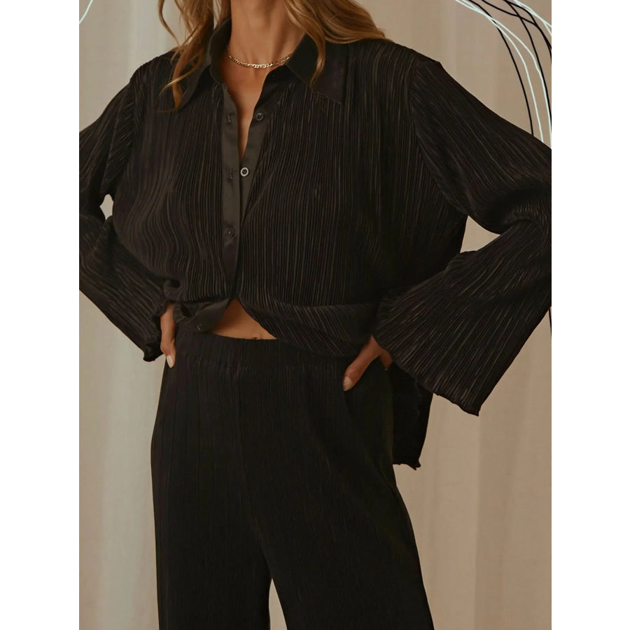 2117339e-e1f4-4715-ac90-14f403544ebe-Max-Origin