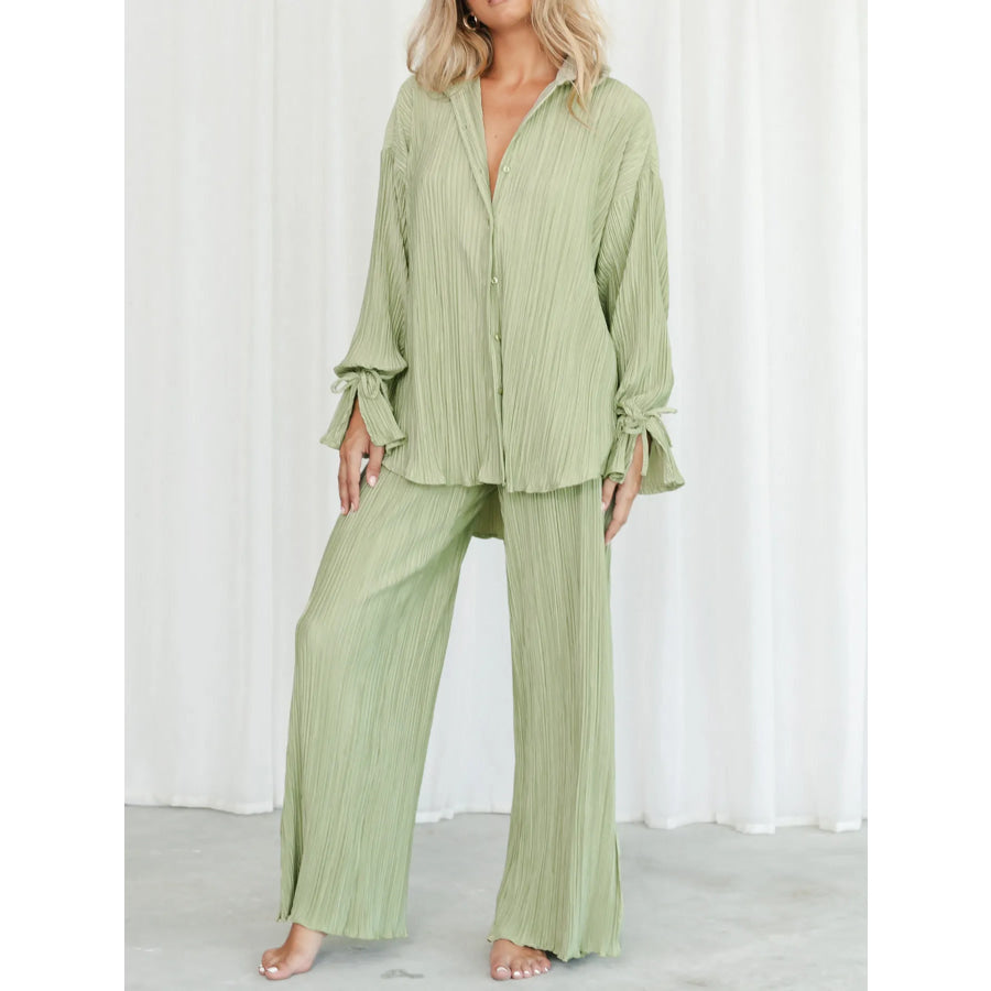 8fb7673e13c94c87adbc25091fd3113a-Max-Origin