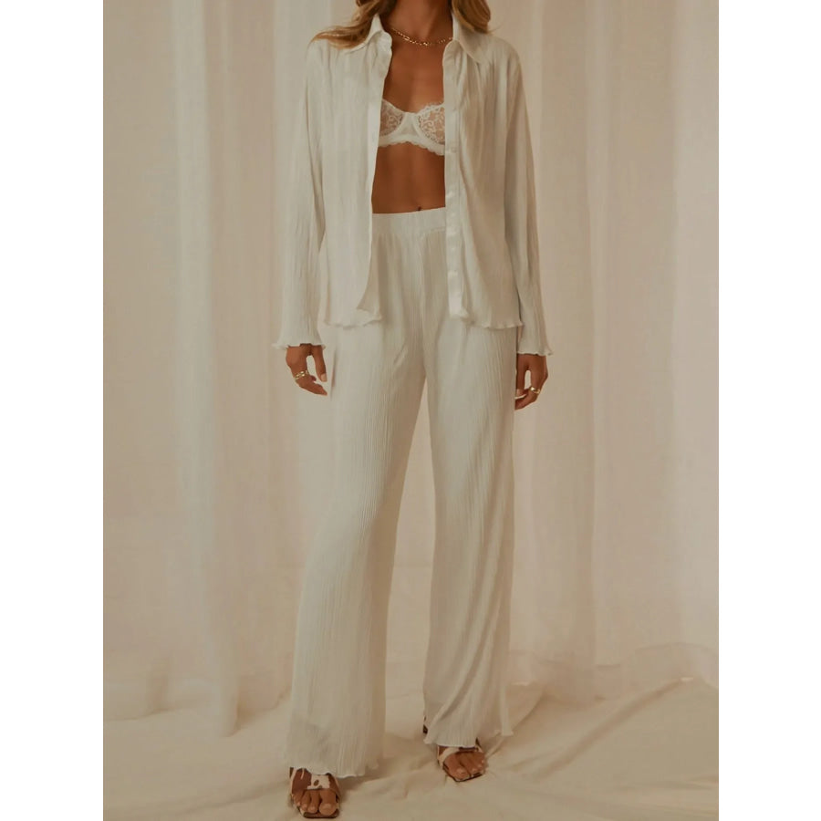 bbeaf56a-658e-4a2a-bef8-171b9a46a330-Max-Origin