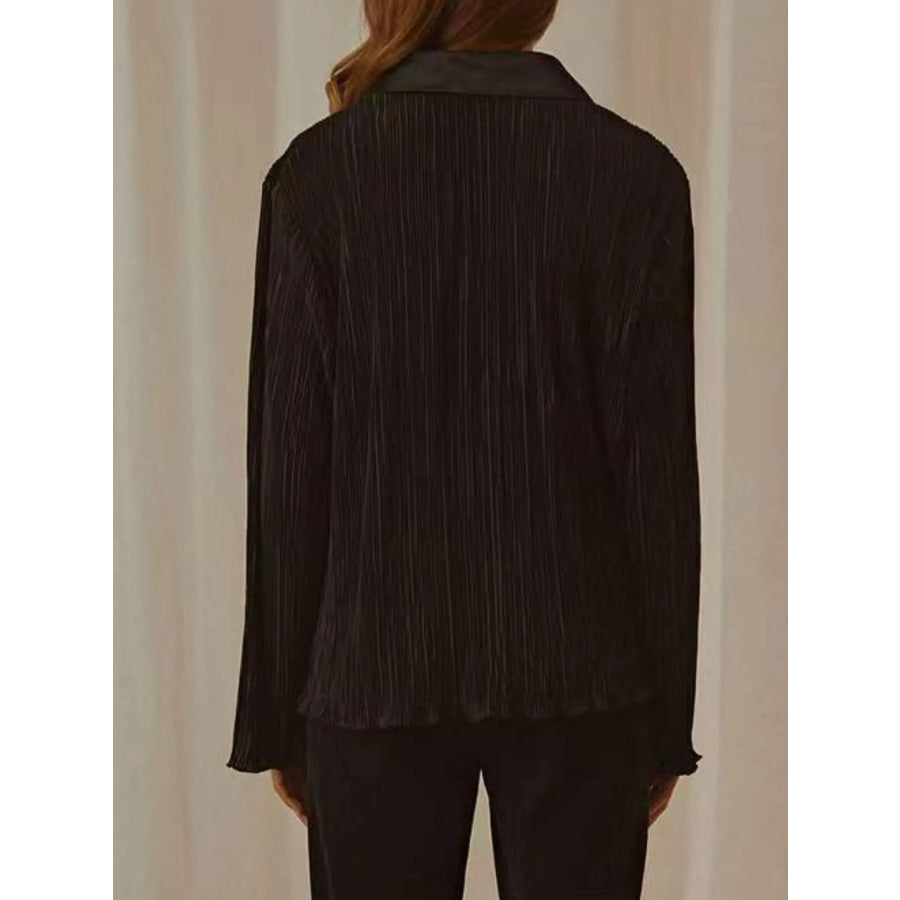 06371fcc-3eb8-4aa1-bcbf-5ae6dfe64048-Max-Origin