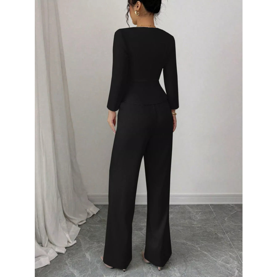 8e312c7b-c660-4295-9f12-3d21ab64d07c-Max-Origin