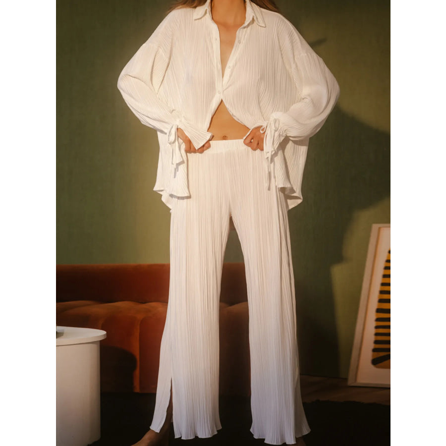 93f04fcdf75b464780c4ab11930a89e9-Max-Origin